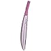 Panasonic Personal Care Es2113pc Pivoting Head Facial Groomer WLM