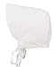 One Small Child Tyler Cotton Christening Baptism Blessing Outfit for Boys - 6 Month