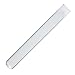 25x200mm Glass Test Tubes with Cork Stoppers, 3.3 Boro, 70ml, Karter Scientific 212X9 (Pack of 5)
