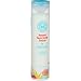 The Honest Co Face & Body Lotion, Hydrating (1x8.5 OZ)