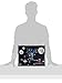 DJECO an Unusual Night Giant Polypro Mobile Room Decoration (DD04301)