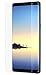 Tech21 Protective Samsung Galaxy A6 Case Ultra Thin Lightweight Scratch Resistant Back Cover - Evo Shell - Clear