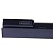 Batterymarket New Replacement CC06 Compatible with HP ProBook 6360b 6460b 6465b 6470b 6475b 6560b 6565b 6570b,P/N:HSTNN-LB2F Li-ion Battery Grade-A Cells 5200MAH