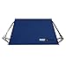 FrostGuard ProTec | Premium Winter Windshield Cover for Ice and Snow | Extra Large Size Car Windshield Cover, Blue – Fits Most SUVs, Trucks, Minivans and Vans – Measures 69 x 32 Inches
