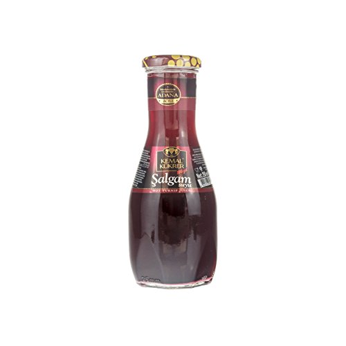 Kemal kukrer balli elma sirkesi 500ml (8694748691495)