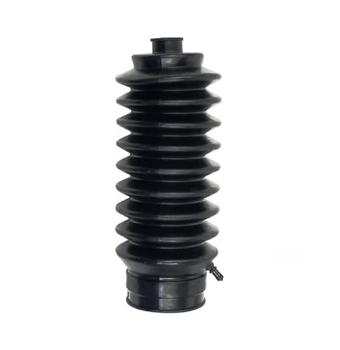 Rack And Pinion Bellows Kit - 2000 Honda Civic | O'Reilly Auto Parts - Foto 6