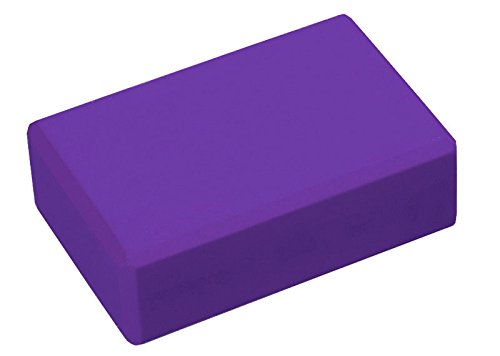 Zenzation Yoga Blocks, Lavender