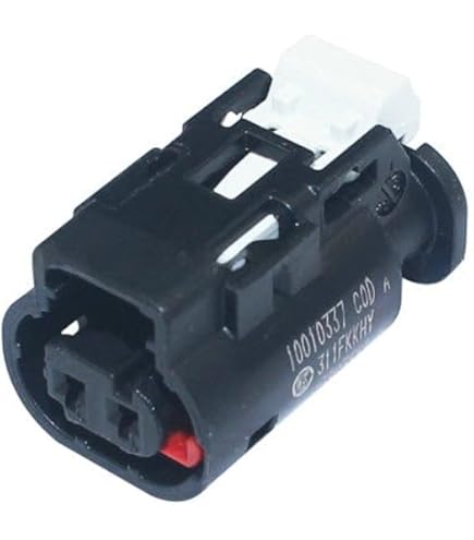 Amazon.com: 6 Pin Connector - compatible with G11B6, CE6170F, KUM