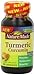 Nature Made Turmeric Curcumin 500 Milligram 60 Capsules (Pack of 2)