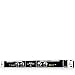 Behringer Sonic Ultramizer Su9920 Ultimate Stereo Sound Enhancement Processor
