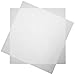 Deli Squares - Paper Sheets (12