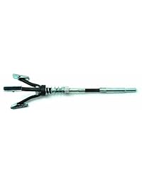CTA Herramientas 1110 freno Cilindro Hone