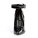 Pleaser Women's Seduce-431
