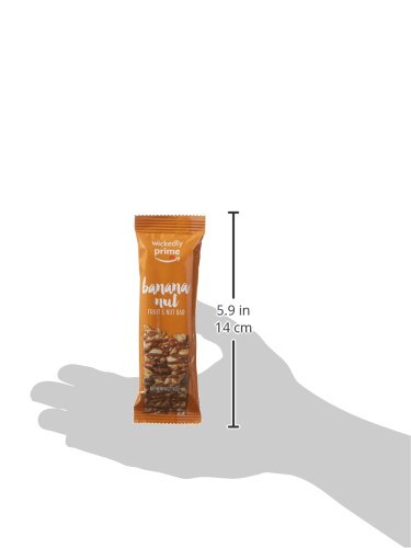 3 Wickedly+Prime+Banana+Gluten+Kosher