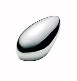 Nuance Bottle Opener