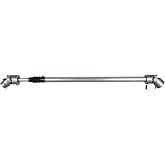 Borgeson 935 Steering Shaft