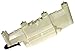 GM Genuine Parts 19166100 Ignition Coil Housing