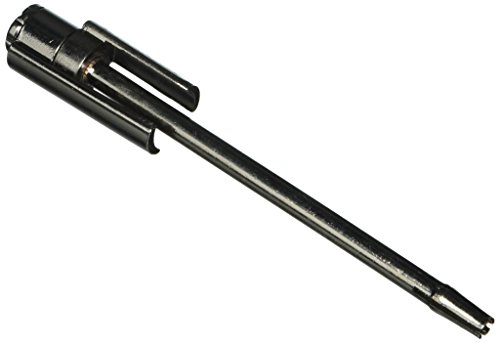 Perfect Products 01275 II Residential Door Saver