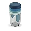 Joseph Joseph Spiro Hand-Held Spiralizer, Blauw
