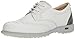 ECCO Women’s Classic Hybrid Golf Shoe