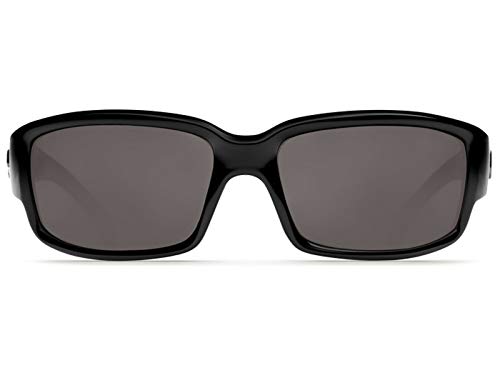 costa caballito white