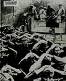 Prisoners of war (World War II) by