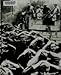 Prisoners of war (World War II) by