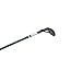 Berkley Inshore Spinning Rod (1-Piece)