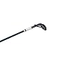 Berkley-INSHORE-Spinning-Rod-1-Piece