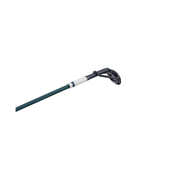 Berkley-INSHORE-Spinning-Rod-1-Piece