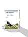 El viento comenzó a mecer la hierba (Spanish and English Edition)