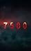 Flight 7500