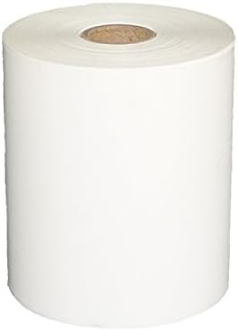 Thermal Paper 2 1/4" x 85', 50 Rolls/case