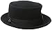 Goorin Bros. Men's Mad Dog Pork Pie Hat