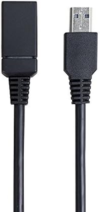 Camera Extension Cable Playstation Vr Ps4 Amazon Co Uk Electronics Photo