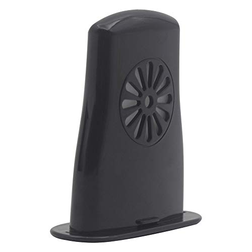 OUYAWEI New F-70 Acoustic Guitar Sound Hole Humidifier Humidity Regulator