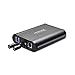 MOKOSE SDI/DVI / HDMI/VGA Video Capture Card USB3.0 Live Streaming HD YPbPr Dongle Grabber Device 1080P with MIC Audio Mixer Support Windows, Linux, OS Xthumb 2