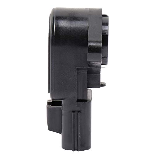 Throttle Position Sensor F4SF9B989AA TPS For Lincoln Mercury Ford F150