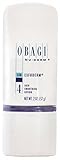 Obagi Nu-derm Exfoderm 2oz / 57g Authentic Nib Sealed Treatment Beauty Skin