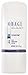 Obagi Nu-derm Exfoderm 2oz / 57g Authentic Nib Sealed Treatment Beauty Skin