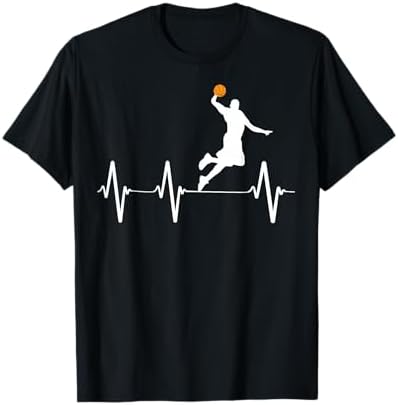 Amazon.com: Sexy MoMo T-Shirt : Clothing, Shoes & Jewelry