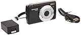 Polaroid IS327-BLK