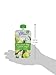 Plum Organics | Stage 2 | Organic Baby Food Meals [6+ Months] | Pear, Green Bean & Greek Yogurt | 3.5 Ounce Pouch (Pack Of 12) Packaging May Vary
