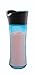 Oster BLSTAV-BLN MyBlend 20-Ounce Sport Bottle Accessory, Light Powder Blue