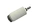 Husqvarna 530095646 Fuel Filter Replacement for Gas Powered Chainsaws primary
