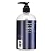 Passion Lubes Passion Performance Premium Lubricant, 16 Fluid Ounce