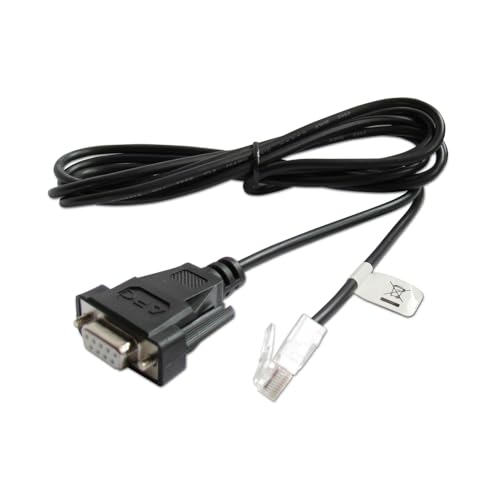 APC AP940-0625A