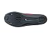 Venzo Road Bike Shimano SPD SPD SL Look Cycling Bicycle Shoes & Pedalsthumb 3