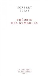 Théorie des symboles