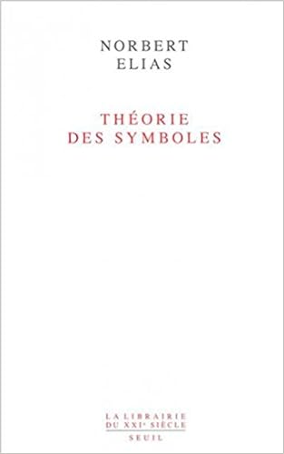 Forme Et Diététique Pdf Epub Catozuja522yoreconcom - 